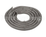 R34005 American Range Gasket,Oven Arosg/Arose-30