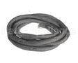 R34007 American Range Gasket,Oven Arrdf-36