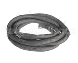 R34007 American Range Gasket,Oven Arrdf-36