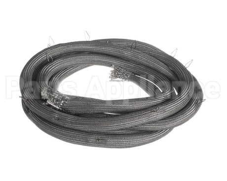 R34007 American Range Gasket,Oven Arrdf-36
