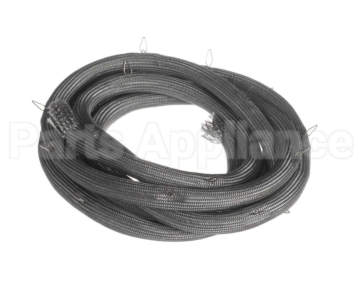 R34007 American Range Gasket,Oven Arrdf-36