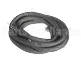 R34007 American Range Gasket,Oven Arrdf-36