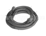 R34007 American Range Gasket,Oven Arrdf-36