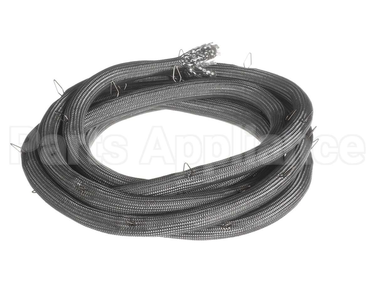 R34007 American Range Gasket,Oven Arrdf-36
