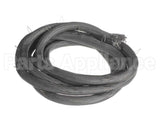 R34007 American Range Gasket,Oven Arrdf-36