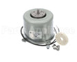 R340A0514 Hoshizaki Fan Motor (S/O, No R