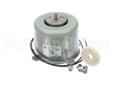 R340A0514 Hoshizaki Fan Motor (S/O, No R