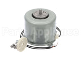 R340A0514 Hoshizaki Fan Motor (S/O, No R