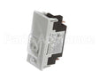 R340A0516 Hoshizakileak Break