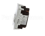R340A0516 Hoshizakileak Break