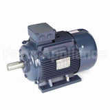 R340B Marathon Motor
