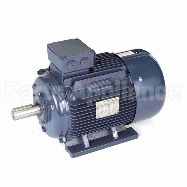 R340B Marathon Motor