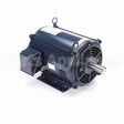 R344M2 Century Elevator Motor
