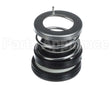 R345A0503 Hoshizaki Mechanical Seal