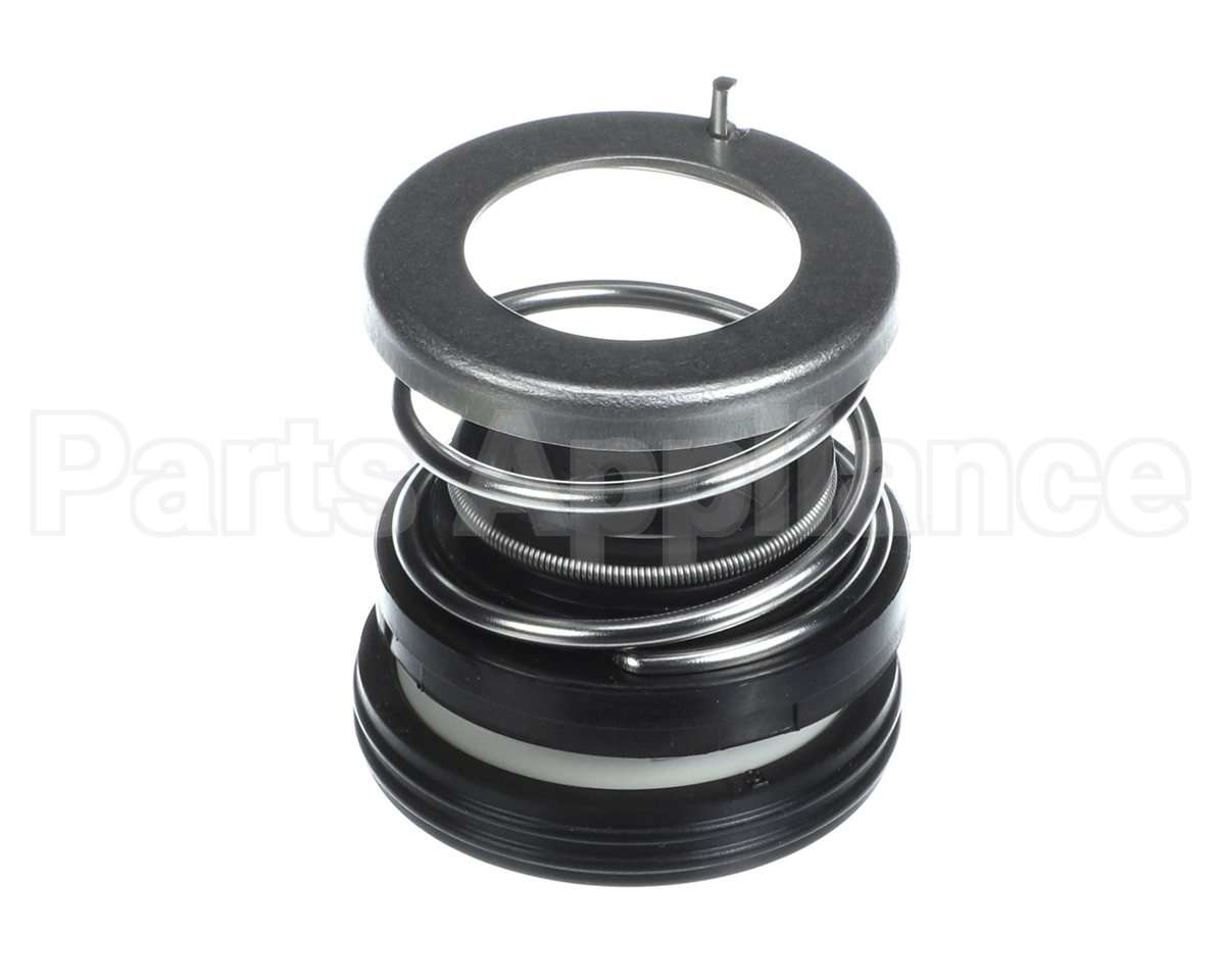 R345A0503 Hoshizaki Mechanical Seal