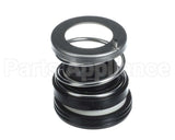 R345A0503 Hoshizaki Mechanical Seal