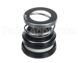 R345A0503 Hoshizaki Mechanical Seal