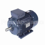 R345B Marathon Motor