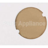R3462 Compatible Blodgett Mica Window