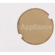 R3462 Compatible Blodgett Mica Window