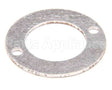R3463 Blodgett Ring, Viewport Mounting