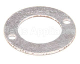 R3463 Blodgett Ring, Viewport Mounting