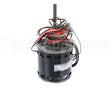 R34630 Aaon 208/230V1Ph 3/4Hp 1625Rpm Motor