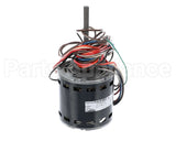 R34630 Aaon 208/230V1Ph 3/4Hp 1625Rpm Motor