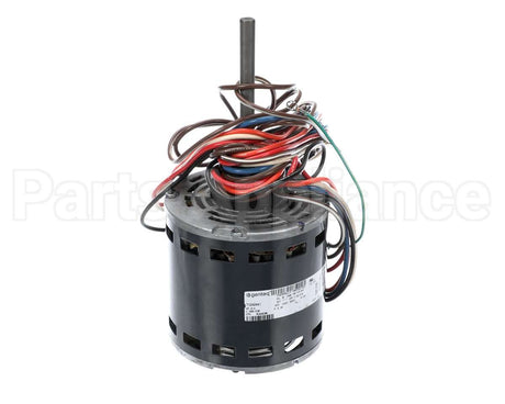 R34630 Aaon 208/230V1Ph 3/4Hp 1625Rpm Motor