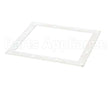 R3464 Blodgett Gasket, Exhaust Transition