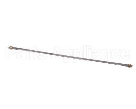 R347 Doyon Blade For Bread Slicer Sm302
