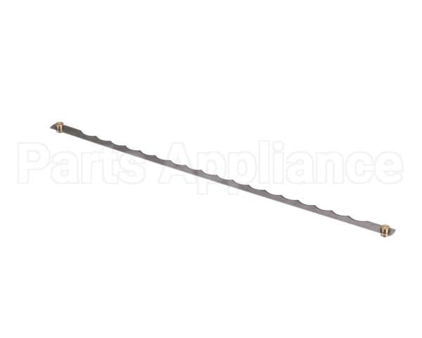 R347 Doyon Blade For Bread Slicer Sm302