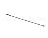 R347 Doyon Blade For Bread Slicer Sm302