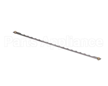 R347 Doyon Blade For Bread Slicer Sm302