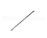 R347 Doyon Blade For Bread Slicer Sm302
