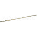 R347P Compatible Doyon Bladeserrated, 10-3/4"L