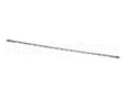 R347P Doyon Repl Blade,Sm302,3/16 Rivet