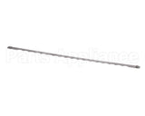 R347P Doyon Repl Blade,Sm302,3/16 Rivet