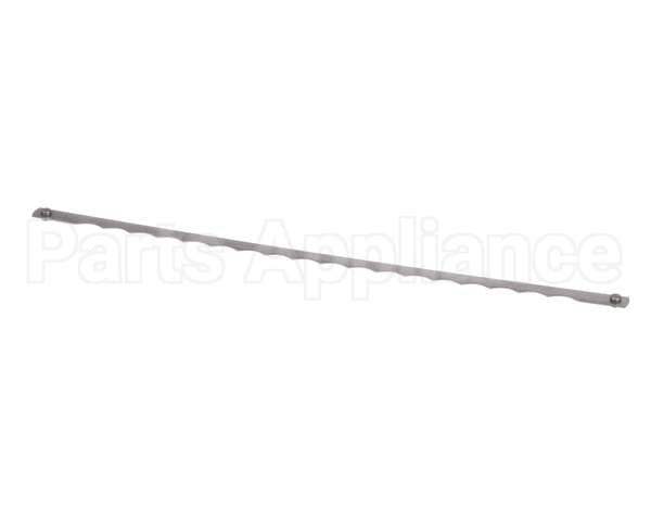 R347P Doyon Repl Blade,Sm302,3/16 Rivet