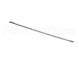 R347P Doyon Repl Blade,Sm302,3/16 Rivet