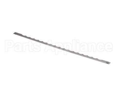 R347P Doyon Repl Blade,Sm302,3/16 Rivet