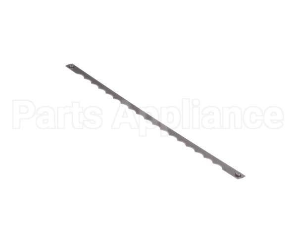 R347P Doyon Repl Blade,Sm302,3/16 Rivet