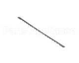 R347P Doyon Repl Blade,Sm302,3/16 Rivet