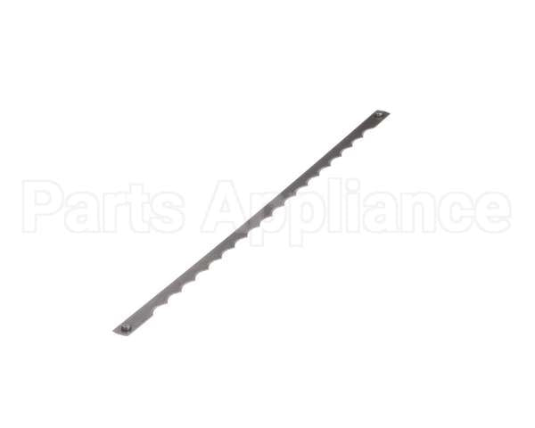 R347P Doyon Repl Blade,Sm302,3/16 Rivet