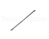 R347P Doyon Repl Blade,Sm302,3/16 Rivet