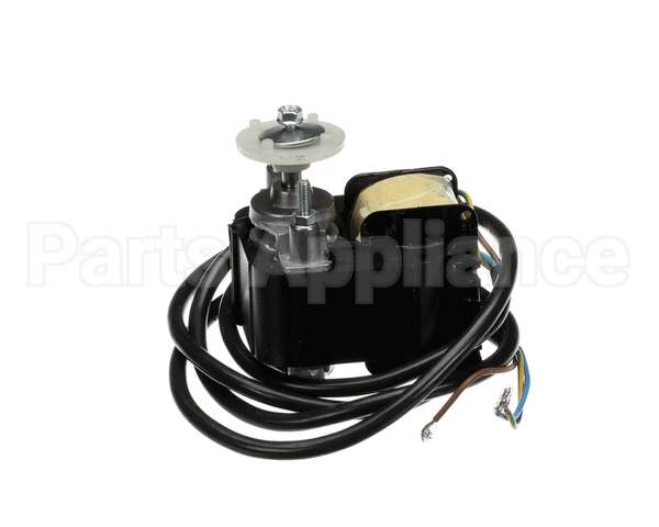 R35-0177 Desmon Usa Evaporator Fan