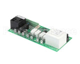 R35-0404 Southbend Range Controller