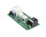 R35-0404 Southbend Range Controller