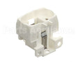 R35-0415 Southbend Range Uv Lamp Holder