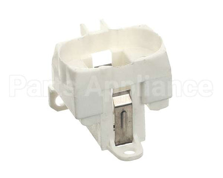 R35-0415 Southbend Range Uv Lamp Holder